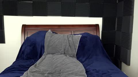 Snapshot of rachelxprice chatting on 11/15/25, 11:10 Rachel Price online show from 11/15/25, 11:10