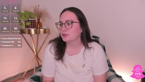 rach online show from 11/05/25, 09:04