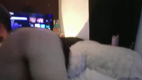 Snapshot of rachyyymarie93 chatting on 12/21/24, 07:24 Rachyyyy online show from 12/21/24, 07:24