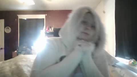 Snapshot of rachyyymarie93 chatting on 12/21/24, 06:23 Rachyyyy online show from 12/21/24, 06:23