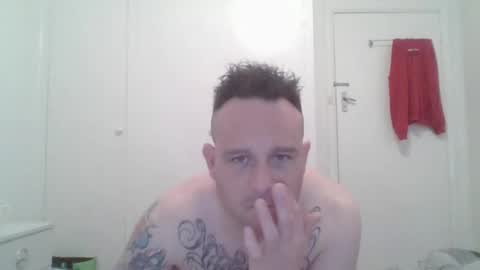 Snapshot of racr2222 chatting on 12/04/24, 08:51 Racer..... Who wants to get Naked sex cock ass pussy online show from 12/04/24, 08:51