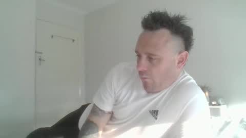 Snapshot of racr2222 chatting on 12/25/24, 08:51 Racer..... Who wants to get Naked sex cock ass pussy online show from 12/25/24, 08:51