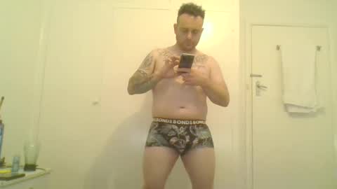 Snapshot of racr2222 chatting on 12/26/24, 03:27 Racer..... Who wants to get Naked sex cock ass pussy online show from 12/26/24, 03:27