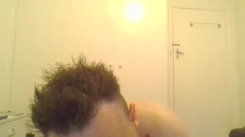 Snapshot of racr2222 chatting on 12/27/24, 10:05 Racer..... Who wants to get Naked sex cock ass pussy online show from 12/27/24, 10:05