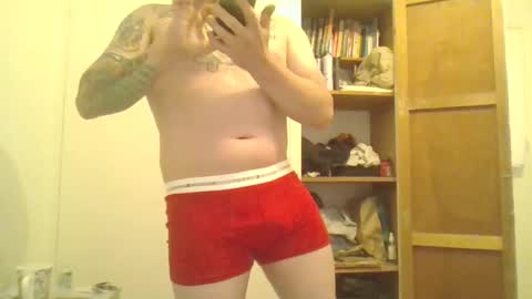 Snapshot of racr2222 chatting on 01/06/25, 10:37 Racer..... Who wants to get Naked sex cock ass pussy online show from 01/06/25, 10:37