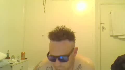 Snapshot of racr2222 chatting on 01/07/25, 10:32 Racer..... Who wants to get Naked sex cock ass pussy online show from 01/07/25, 10:32