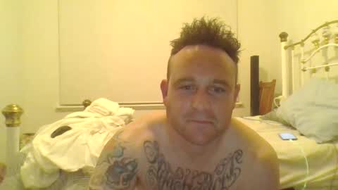 Snapshot of racr2222 chatting on 01/14/25, 02:43 Racer..... Who wants to get Naked sex cock ass pussy online show from 01/14/25, 02:43