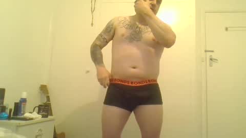 Snapshot of racr2222 chatting on 01/20/25, 11:32 Racer..... Who wants to get Naked sex cock ass pussy online show from 01/20/25, 11:32