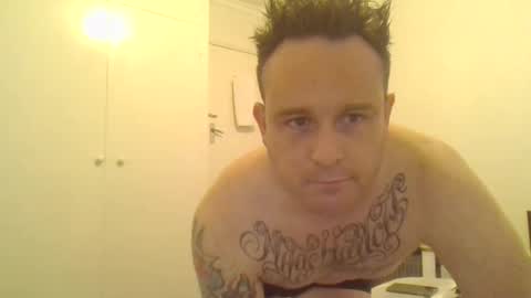 Snapshot of racr2222 chatting on 02/05/25, 07:31 Racer..... Who wants to get Naked sex cock ass pussy online show from 02/05/25, 07:31