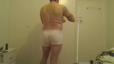 Snapshot of racr2222 chatting on 02/11/25, 10:28 Racer..... Who wants to get Naked sex cock ass pussy online show from 02/11/25, 10:28