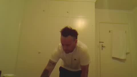 Snapshot of racr2222 chatting on 02/15/25, 11:28 Racer..... Who wants to get Naked sex cock ass pussy online show from 02/15/25, 11:28