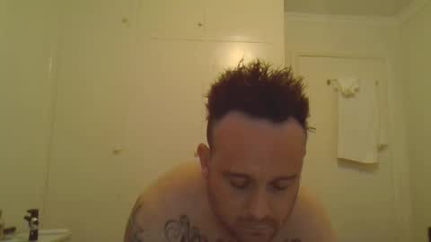 Snapshot of racr2222 chatting on 02/15/25, 11:03 Racer..... Who wants to get Naked sex cock ass pussy online show from 02/15/25, 11:03