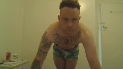 Snapshot of racr2222 chatting on 02/18/25, 11:08 Racer..... Who wants to get Naked sex cock ass pussy online show from 02/18/25, 11:08