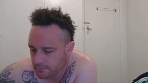 Snapshot of racr2222 chatting on 02/25/25, 11:00 Racer..... Who wants to get Naked sex cock ass pussy online show from 02/25/25, 11:00