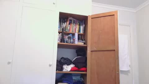 Snapshot of racr2222 chatting on 03/01/25, 02:59 Racer..... Who wants to get Naked sex cock ass pussy online show from 03/01/25, 02:59