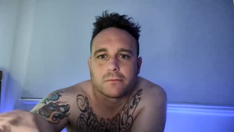 Snapshot of racr2222 chatting on 03/03/25, 07:39 Racer..... Who wants to get Naked sex cock ass pussy online show from 03/03/25, 07:39