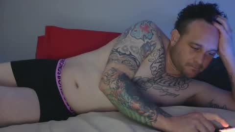 Snapshot of racr2222 chatting on 03/05/25, 07:06 Racer..... Who wants to get Naked sex cock ass pussy online show from 03/05/25, 07:06