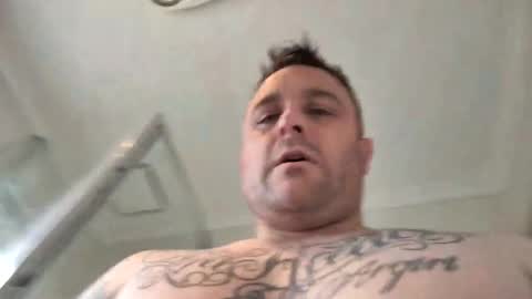 Snapshot of racr2222 chatting on 03/06/25, 03:57 Racer..... Who wants to get Naked sex cock ass pussy online show from 03/06/25, 03:57