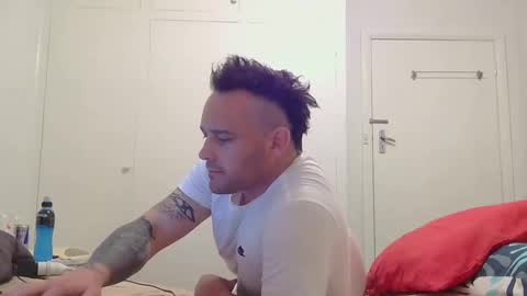 Snapshot of racr2222 chatting on 03/10/25, 09:32 Racer..... Who wants to get Naked sex cock ass pussy online show from 03/10/25, 09:32