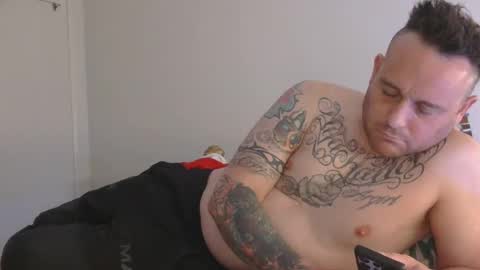 Snapshot of racr2222 chatting on 03/10/25, 09:51 Racer..... Who wants to get Naked sex cock ass pussy online show from 03/10/25, 09:51