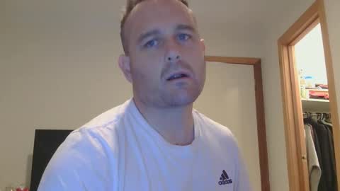 Racer..... Who wants to get Naked sex cock ass pussy online show from 05/18/26, 11:32