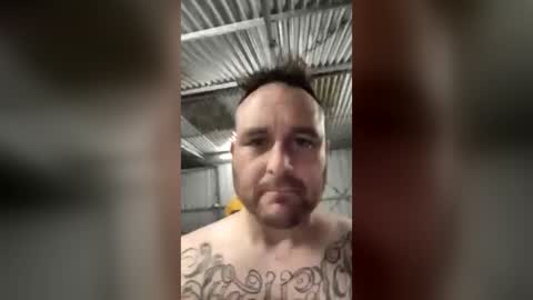 Racer..... Who wants to get Naked sex cock ass pussy online show from 06/16/26, 01:25