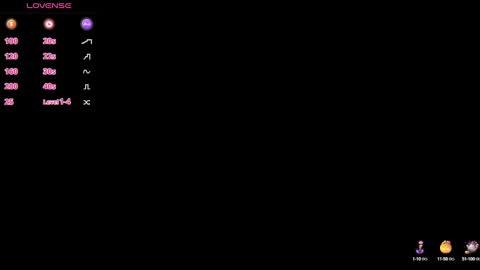  Racy Angel  online show from 12/30/24, 01:26