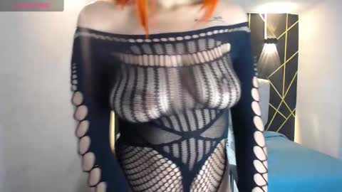  Racy Angel  online show from 02/19/25, 07:27