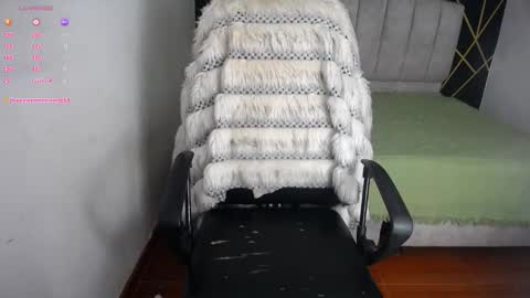  Racy Angel  online show from 02/27/25, 06:20