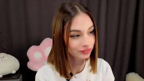 Snapshot of radaberesford chatting on 10/08/25, 04:26 Rada  o online show from 10/08/25, 04:26