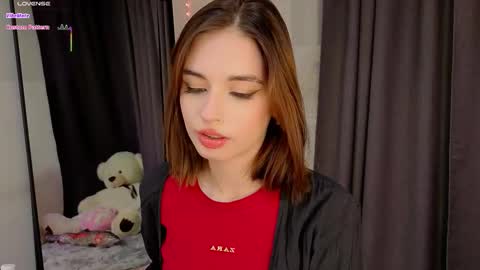 Snapshot of radaberesford chatting on 10/11/25, 04:16 Rada  o online show from 10/11/25, 04:16