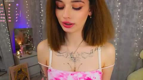 Rada  o online show from 12/13/25, 07:53