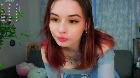 Rada  o online show from 03/18/26, 02:09