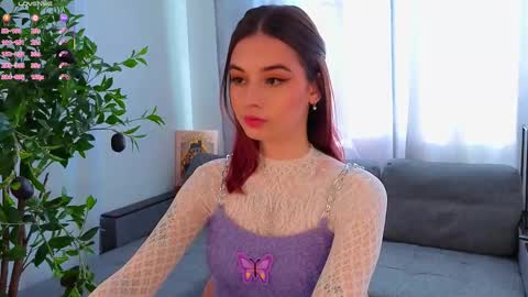 Rada  o online show from 03/20/26, 09:14