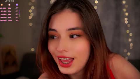 Rada  o online show from 03/22/26, 03:37