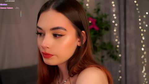 Snapshot of radaberesford chatting on 05/02/26, 03:50 Rada o online show from 05/02/26, 03:50
