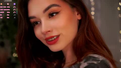 Snapshot of radaberesford chatting on 05/10/26, 05:40 Rada o online show from 05/10/26, 05:40