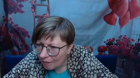 RadaChudna online show from 03/19/26, 05:55