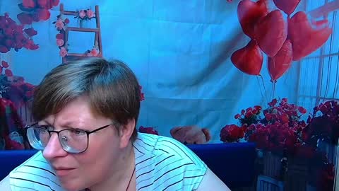 RadaChudna online show from 03/31/26, 09:21