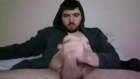 radam667 online show from 01/08/25, 12:15