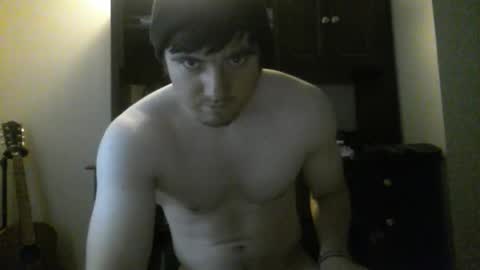 radam667 online show from 05/03/26, 06:14