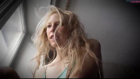 Snapshot of radiant_ada chatting on 02/26/25, 08:48 ada online show from 02/26/25, 08:48