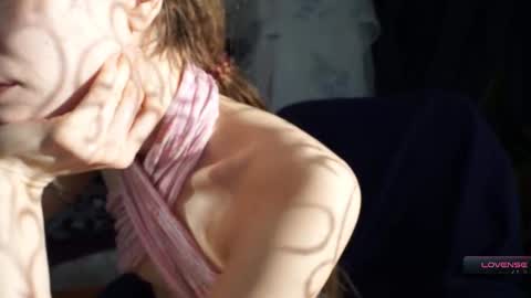 Snapshot of radiant_ada chatting on 02/03/26, 11:15 ada online show from 02/03/26, 11:15