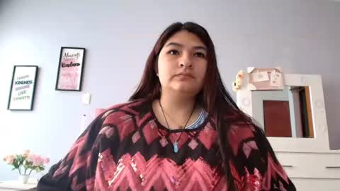 radiantgoddes online show from 12/28/24, 01:28