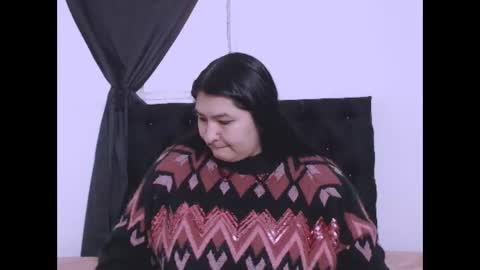 radiantgoddes online show from 09/20/25, 01:01