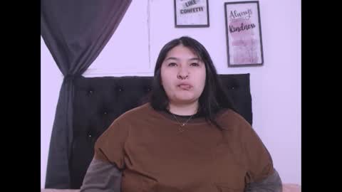 radiantgoddes online show from 09/30/25, 01:05