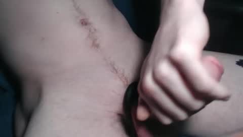 radicaledging2 online show from 02/24/26, 11:03