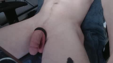 radicaledging2 online show from 04/12/26, 09:42