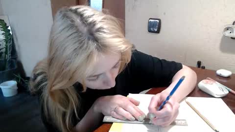 radish666 online show from 03/17/26, 12:08