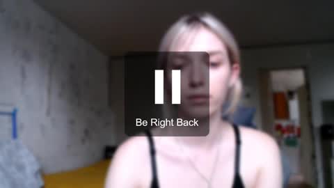 radish666 online show from 05/24/26, 12:10